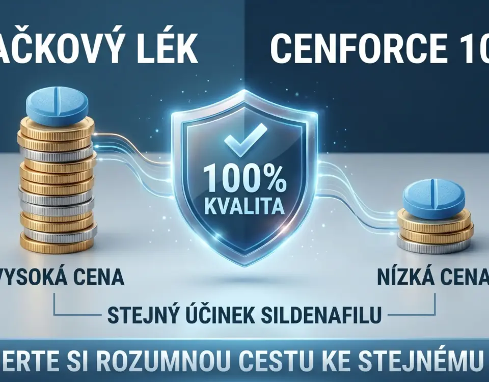 srovnani-cenforce-100mg-prodej-vs-znackova-viagra-cena-vykon